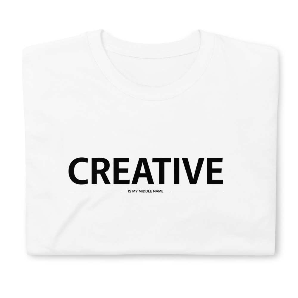 creative-is-my-middle-name-t-shirt