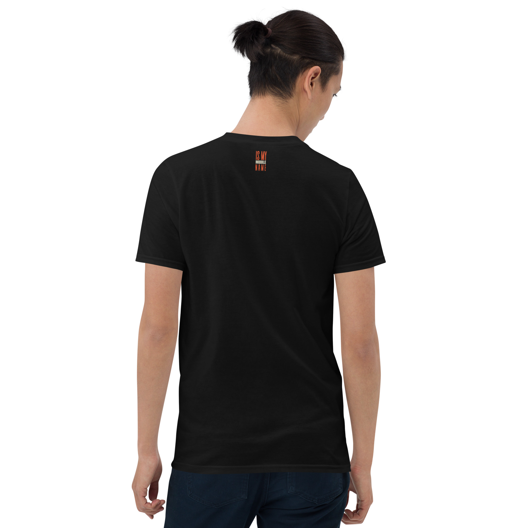 unisex-basic-softstyle-t-shirt-black-back-63608a4fea564.jpg
