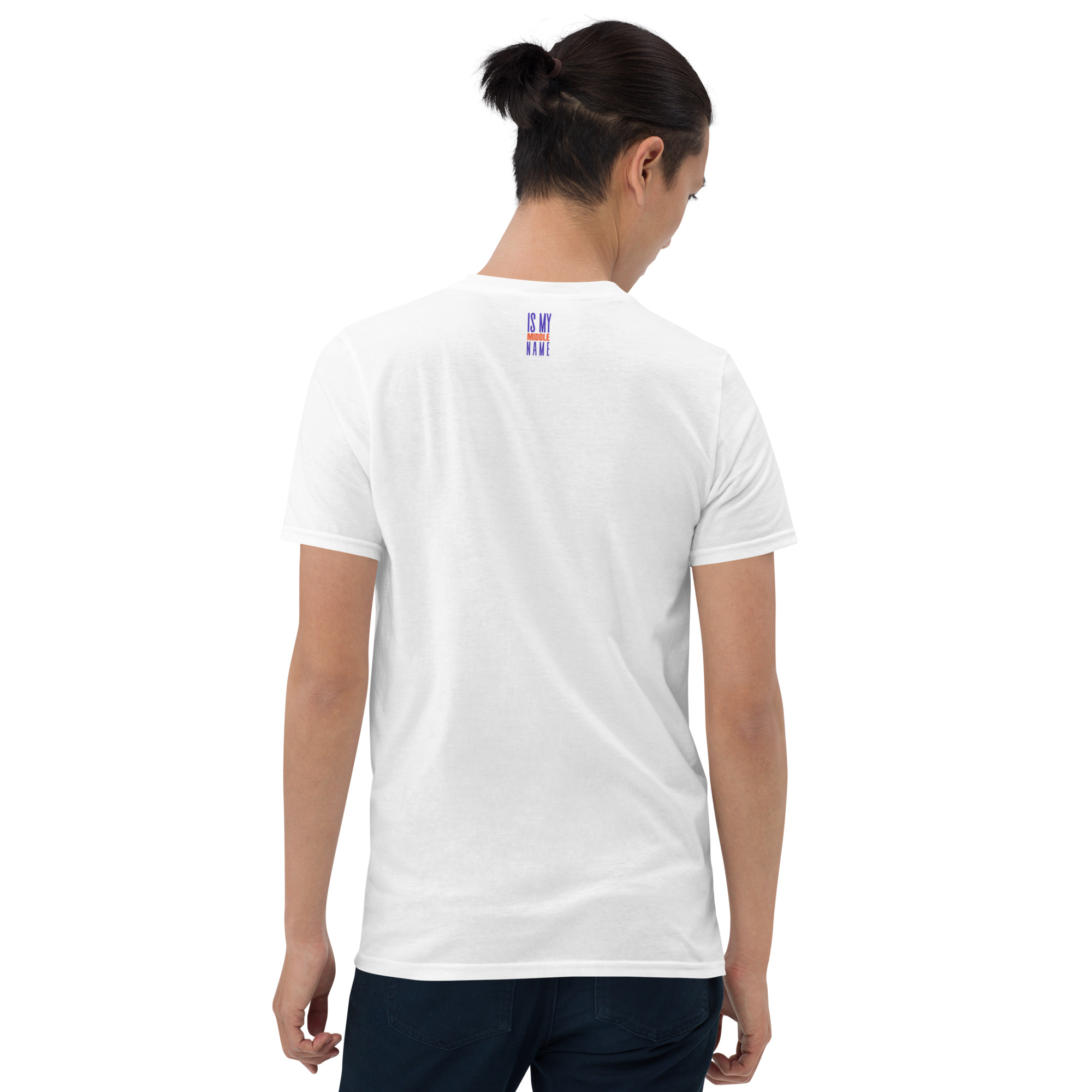 unisex-basic-softstyle-t-shirt-white-back-6361d9c4d27bf.jpg