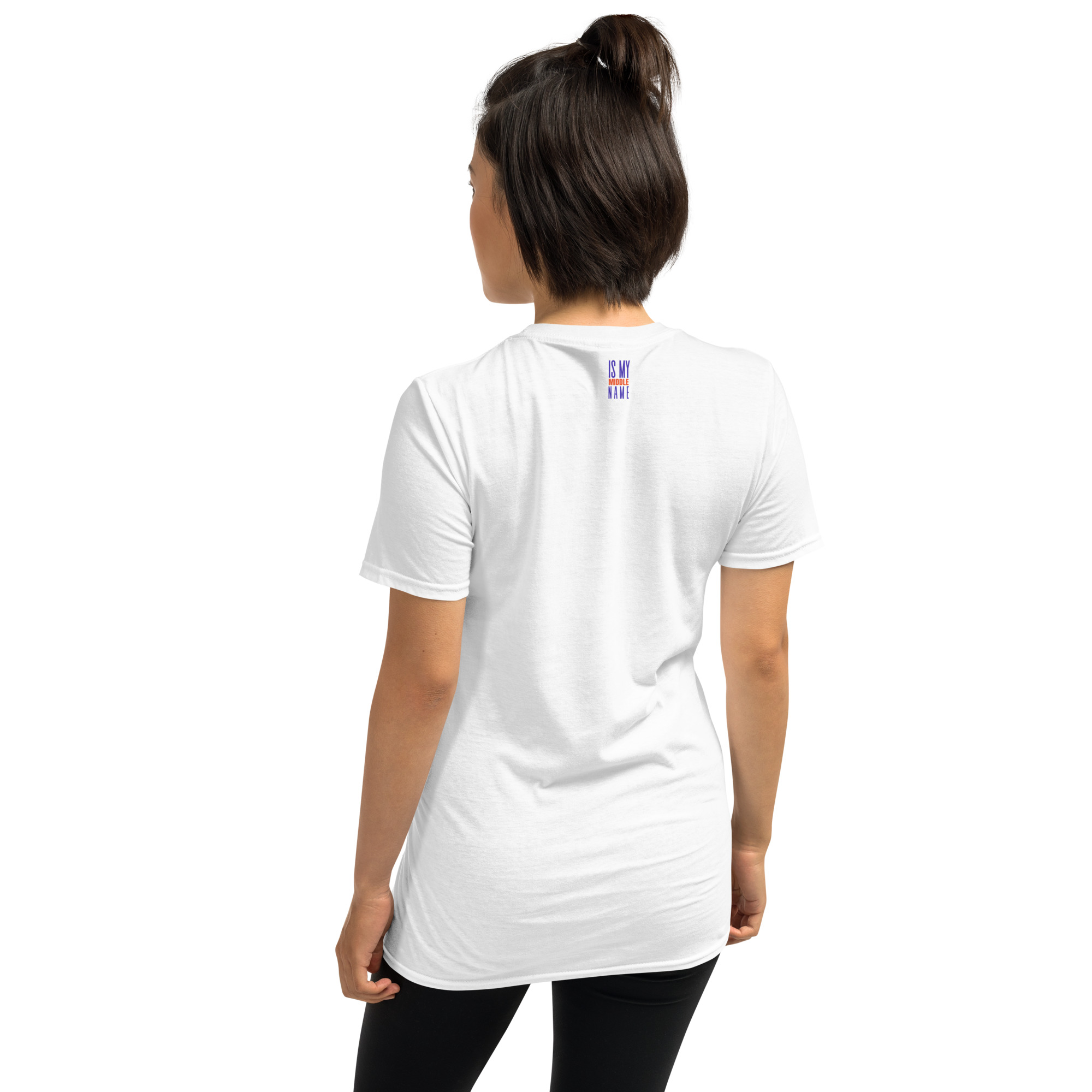 unisex-basic-softstyle-t-shirt-white-back-6361d9c4d2a6a.jpg