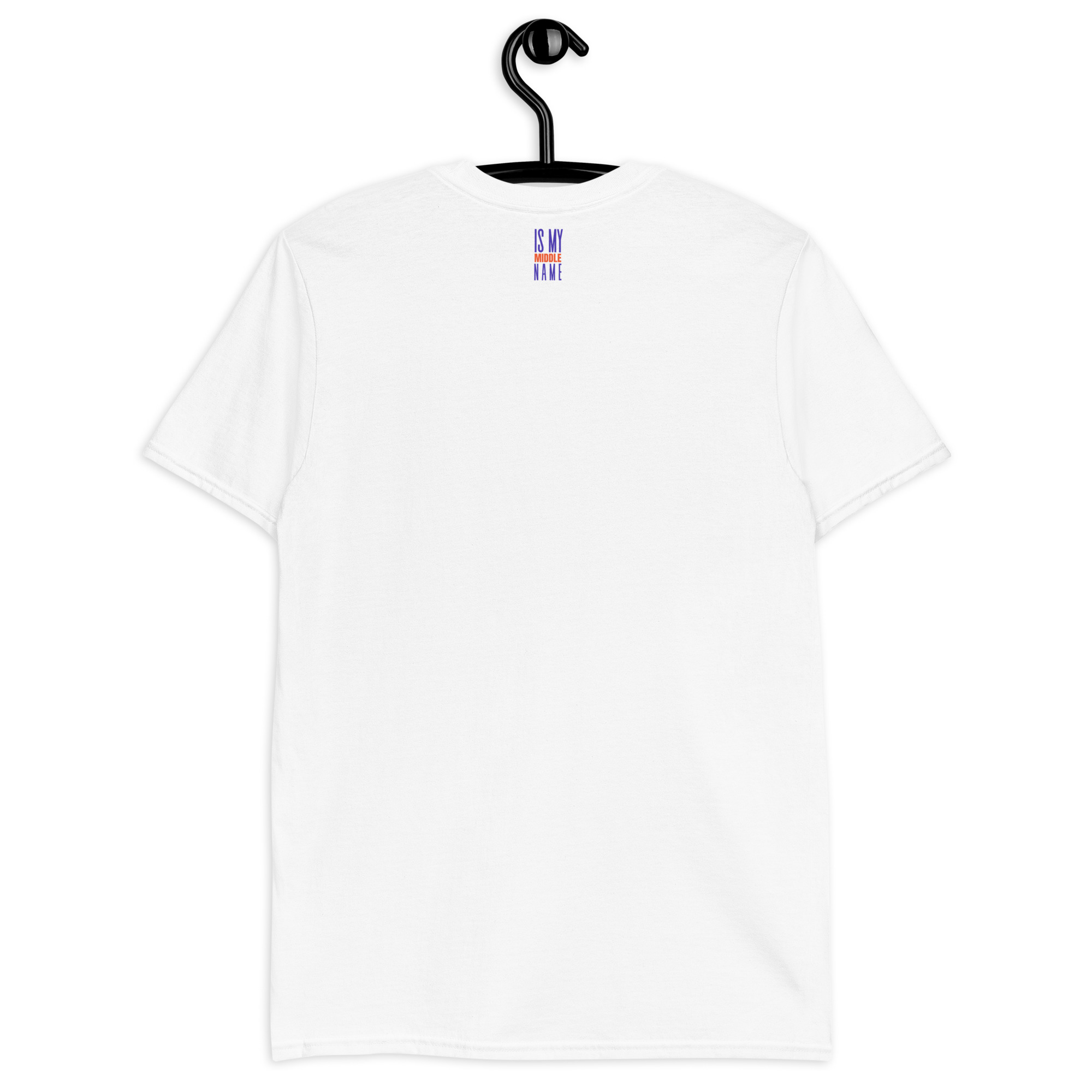 unisex-basic-softstyle-t-shirt-white-back-6361d9c4d2d88.jpg