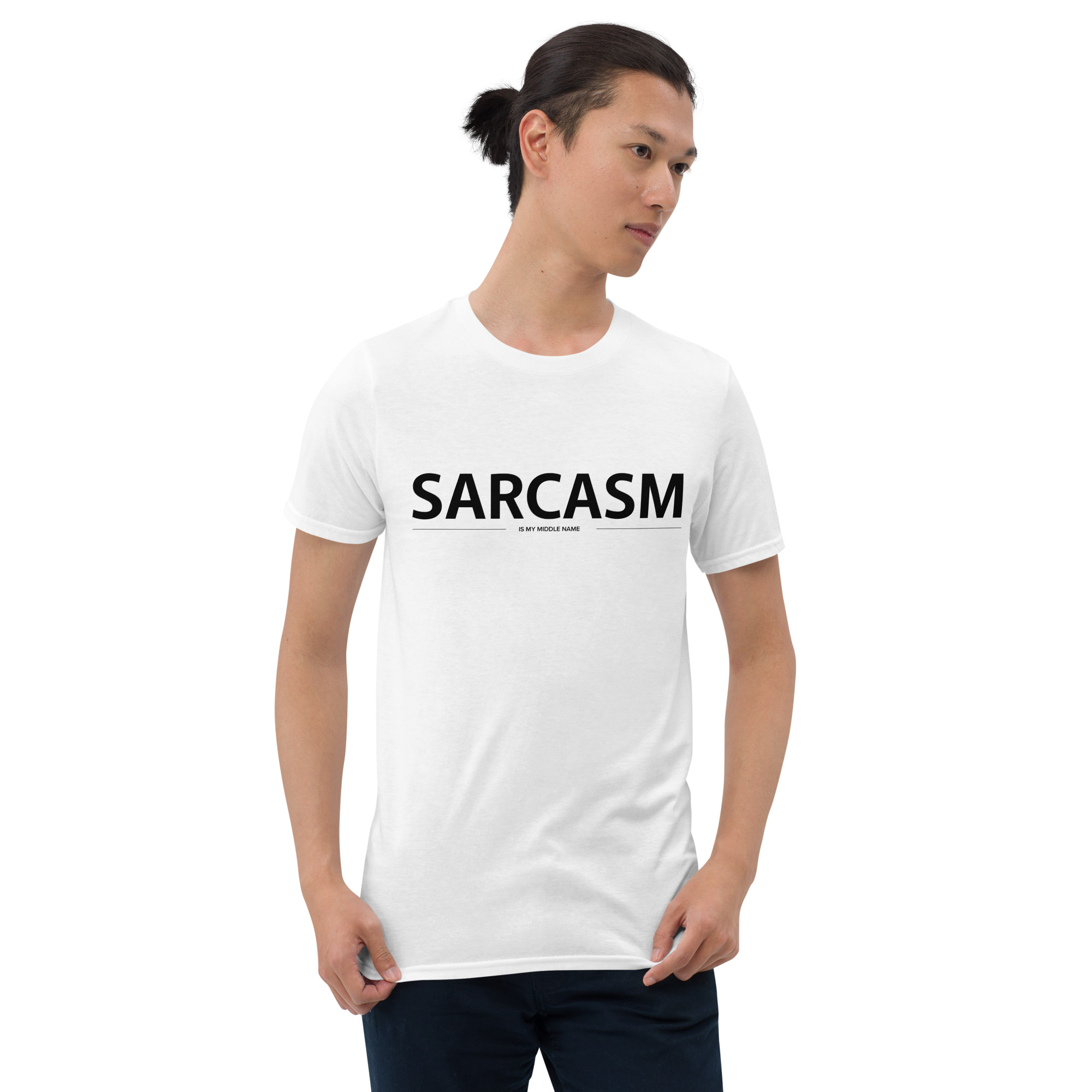 unisex-basic-softstyle-t-shirt-white-front-6361d9c4d2210.jpg
