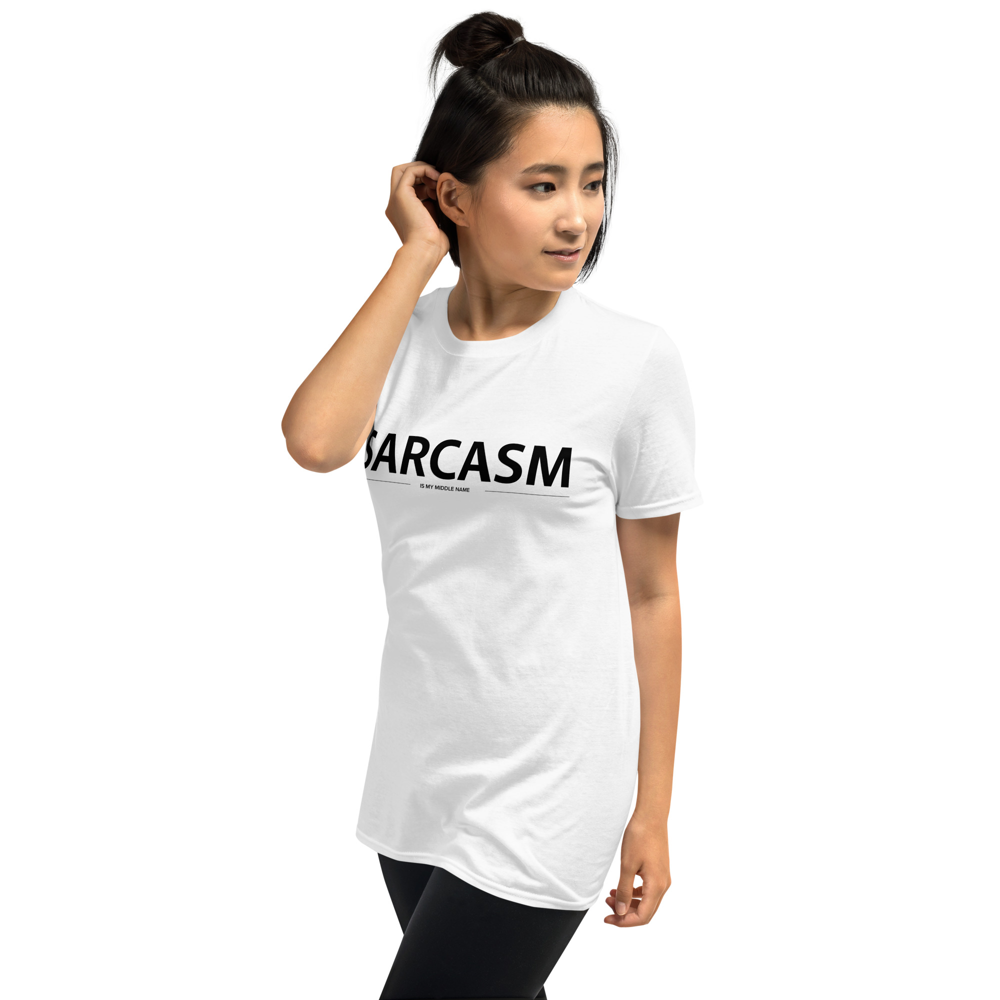 unisex-basic-softstyle-t-shirt-white-left-front-6361d9c4d24e5.jpg